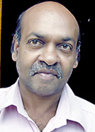 Dias Wijesinghe