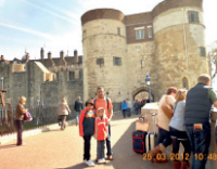 The-Tower-of-London