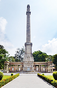 War-Memorial