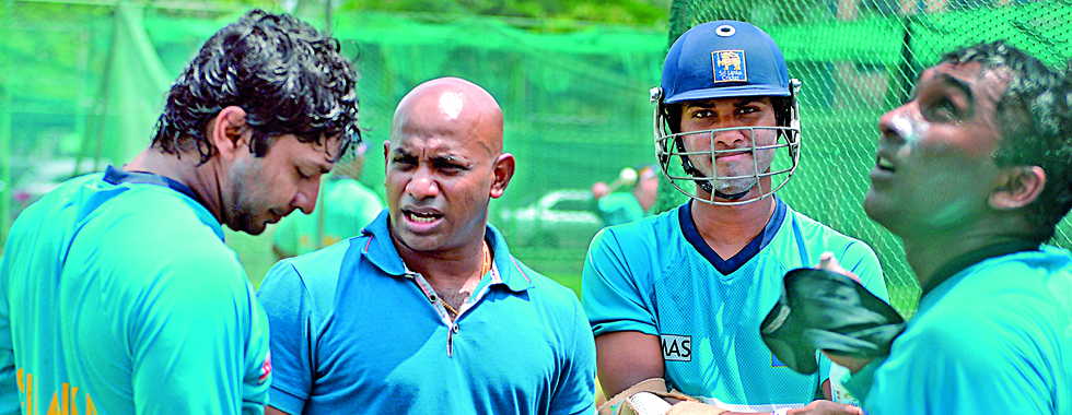 CRICKET-SRI-RSA