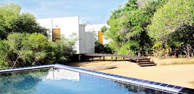 Dutch-Bay-Resorts