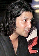 Neil-De-Silva