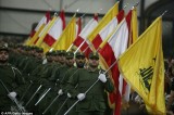 Britain mediating in secret talks between Hezbollah and the US