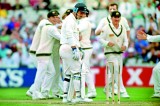 A good skipper makes players feel they are a part of the dressing room: Mike Gatting
