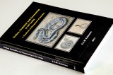 Slim book packed with tidbits on snakes