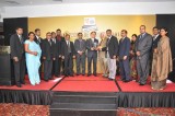 Janashakthi wins silver award at  SLITAD People Development Awards