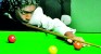 Penniless Susantha taking part in Snooker World Championships in Latvia