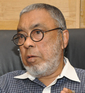Architect-Gemunu-Perera
