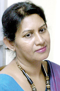 Dr.-Deepthi-Wickramasinghe