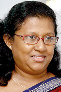 Prof.-Preethi-Udugama