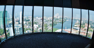 View
