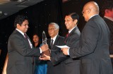 Brandix shines at 2013 Best Corporate Citizen Awards