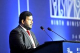 Sri Lanka, chair of G-15,  calls for  early conclusion of Doha trade round