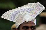 India ranked 94th on corruption index, Afghanistan most corrupt