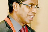 Sri Lanka Heart Association President explains theme for 2014