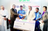 Thomian cricket to take off with JAT