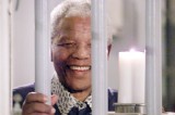 “It is an ideal for which I am prepared to die,” Mandela told court