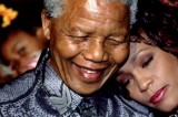 The shirts, humour,  empathy —  the magic of Mandela