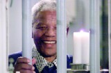 “It is an ideal for which I am prepared to die,” Mandela told court