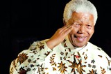 Mandela: The man and the mission