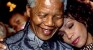 The shirts, humour,  empathy —  the magic of Mandela