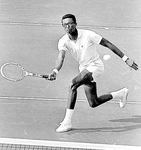 Arthur-Ashe-2 copy