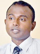 Dr.-Imbulpitiya