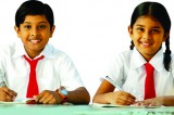 Bank of Ceylon awards 2,000 schols for top performers at Grade 5 scholarship exam