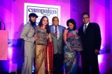 Leo Burnett SL wins ‘Rest of South Asia Agency of the Year’ for second year