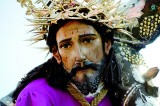 Jesus Christ tops list of world’s top ten most significant people