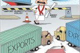 Budget 2014: Import substitution may derail economic growth