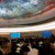 UPFA focuses on Geneva; UNP on common front for polls