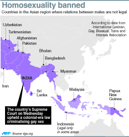 Asia_India_gay_illegal_v2