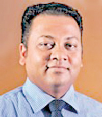 shehan_nanayakkara