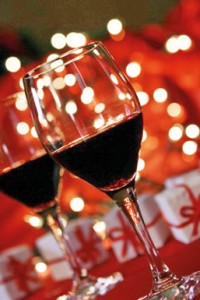 wine_christmas