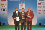 Aitken Spence Hotels winners again at National Business Excellence Awards