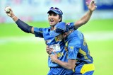 Can we stay T20 top dogs?