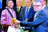 35th Bata-the Sunday Times Schoolboy Cricketer of the Year 2014 to kick off