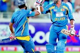 A win in Sharjah crucial for Sri Lanka today