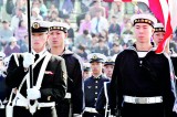 China slams Japan defence spending plan