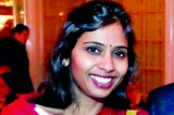 India, US in diplomatic jugglery  over Devyani