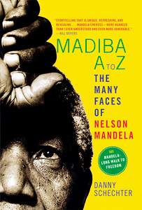 Madiba-A-Z-Cover