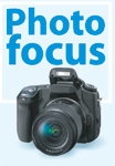 Photo-focus-Logo