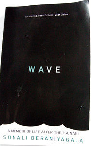 Wave