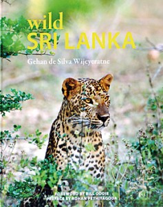 Wild-Sri-Lanka