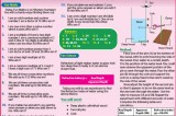 Fun Maths and Science