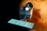 India’s Martian chronicles:  space conquest and  realities on the ground