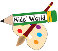 Kids'-world