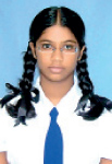 Shenali-Liyanage