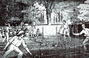 Toronto_tennis_tournament_(1881) copy